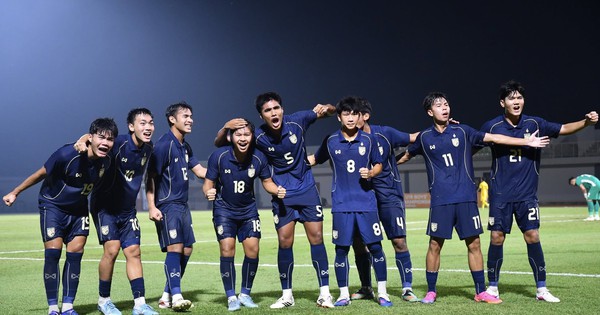 GO88 cược thể thao