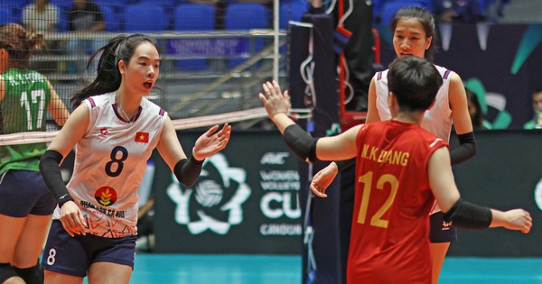 GO88 bắn cá
