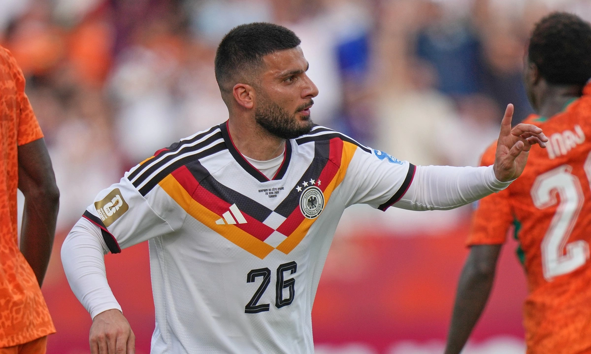 Nhà cái cá cược số 1