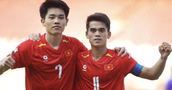 Nhà cái hot nhất Việt Nam