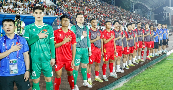 Nhà cái không chặn