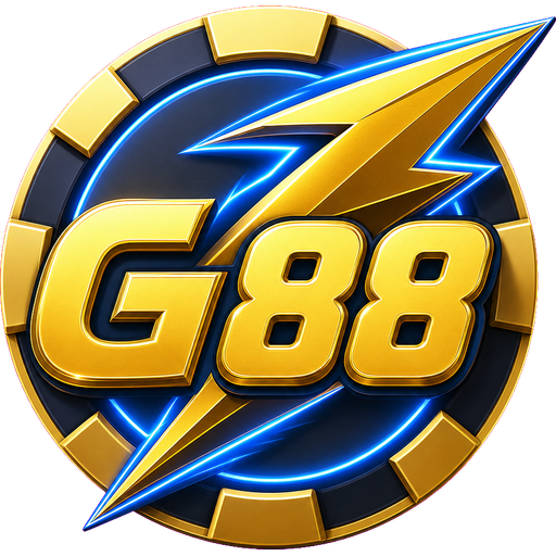 Blackjack Go88 – Trải Nghiệm Game Blackjack Hấp Dẫn Tại Go88 - hình ảnh - go88tiger.com