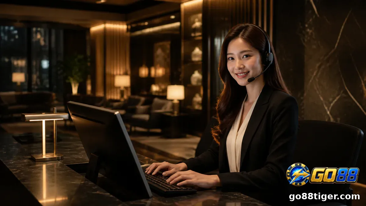 Sổ tay thao tác với soi kèo nhà cái tối nay: từ đầu vào đến kết luận có giới hạn | go88tiger.com - hình ảnh - go88tiger.com