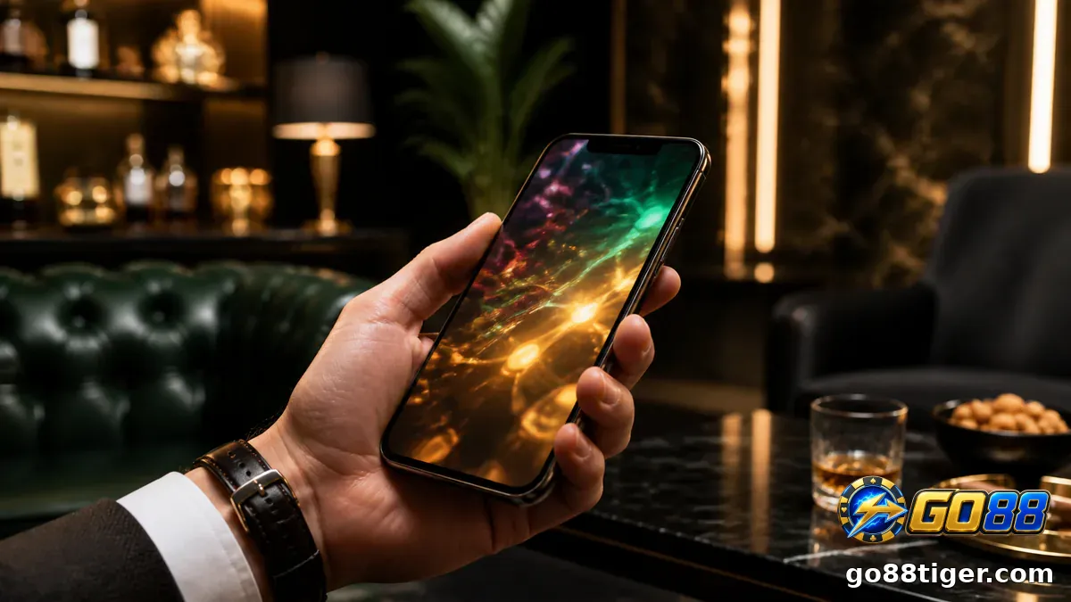 Nhà cái đến từ châu Âu: Hướng dẫn nhận diện và đánh giá thực tế - hình ảnh - go88tiger.com Nhà cái đến từ châu Âu: Hướng dẫn nhận diện và đánh giá thực tế - hình ảnh - go88tiger.com