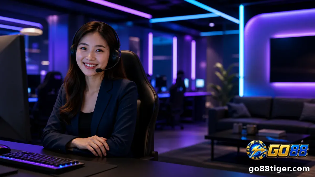 Hướng dẫn soi kèo nhà cái tối nay: Phân tích dữ liệu và quản trị rủi ro - hình ảnh - go88tiger.com
